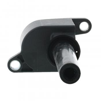 MotoRad 1IC222 - Ignition Coil MotoRad 1IC222 Direct Ignition Coil product image 3 of 8