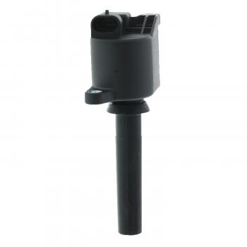 MotoRad 1IC222 - Ignition Coil MotoRad 1IC222 Direct Ignition Coil product image 4 of 8