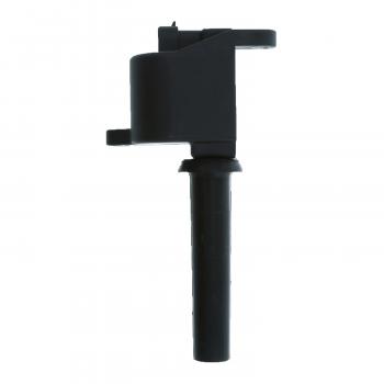 MotoRad 1IC222 - Ignition Coil MotoRad 1IC222 Direct Ignition Coil product image 5 of 8