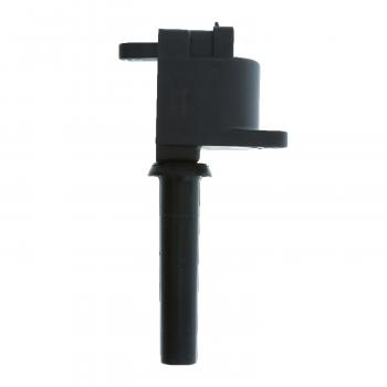 MotoRad 1IC222 - Ignition Coil MotoRad 1IC222 Direct Ignition Coil product image 7 of 8