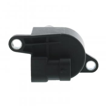 MotoRad 1IC222 - Ignition Coil MotoRad 1IC222 Direct Ignition Coil product image 8 of 8