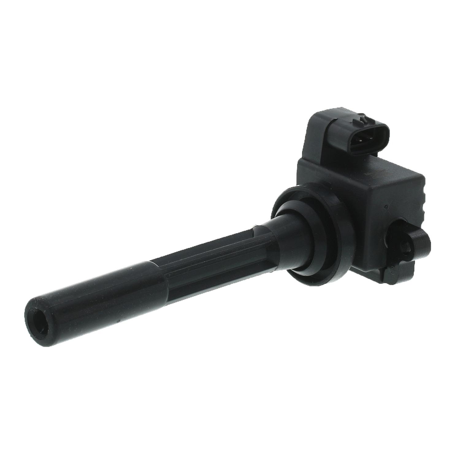 MotoRad 1IC225 - Ignition Coil MotoRad 1IC225 Direct Ignition Coil product image 1 of 9