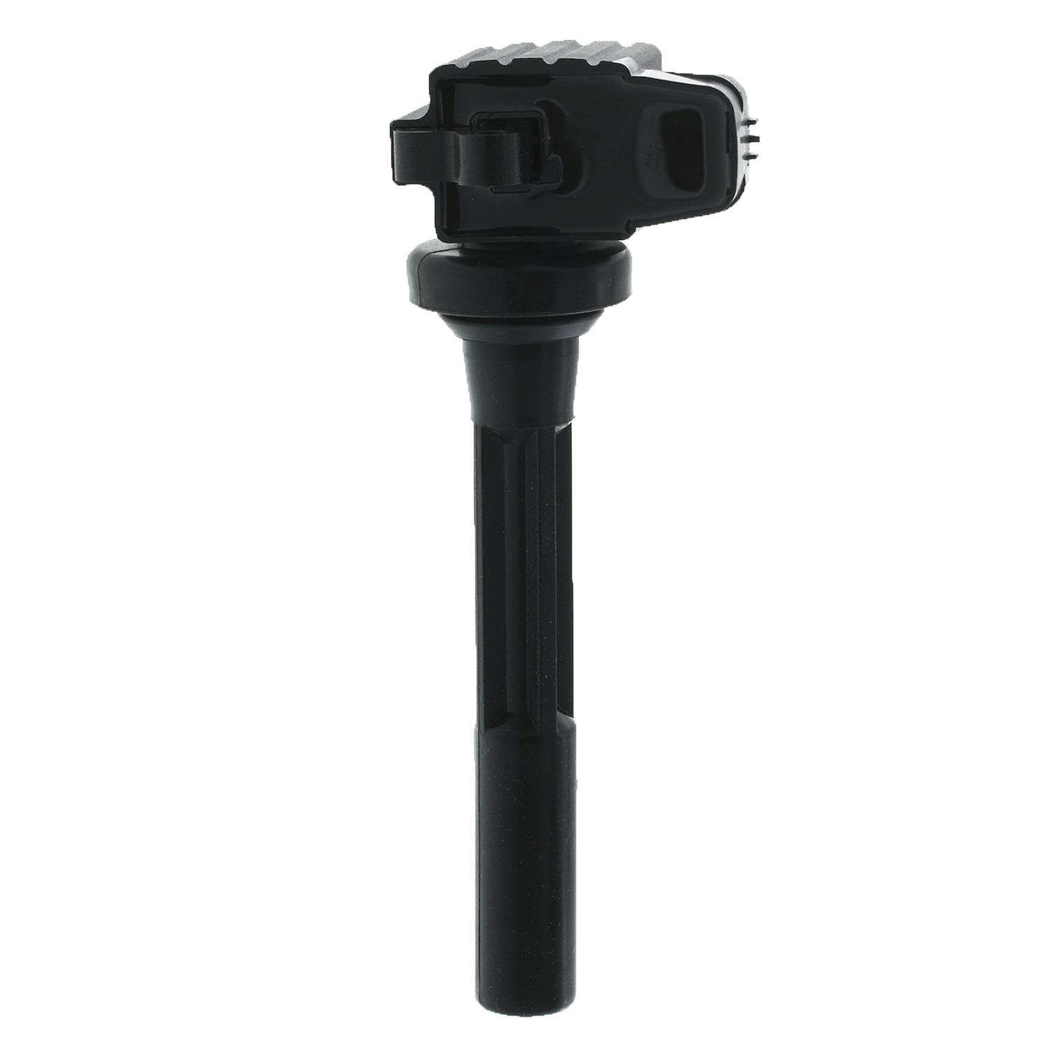 MotoRad 1IC225 - Ignition Coil MotoRad 1IC225 Direct Ignition Coil product image 2 of 9
