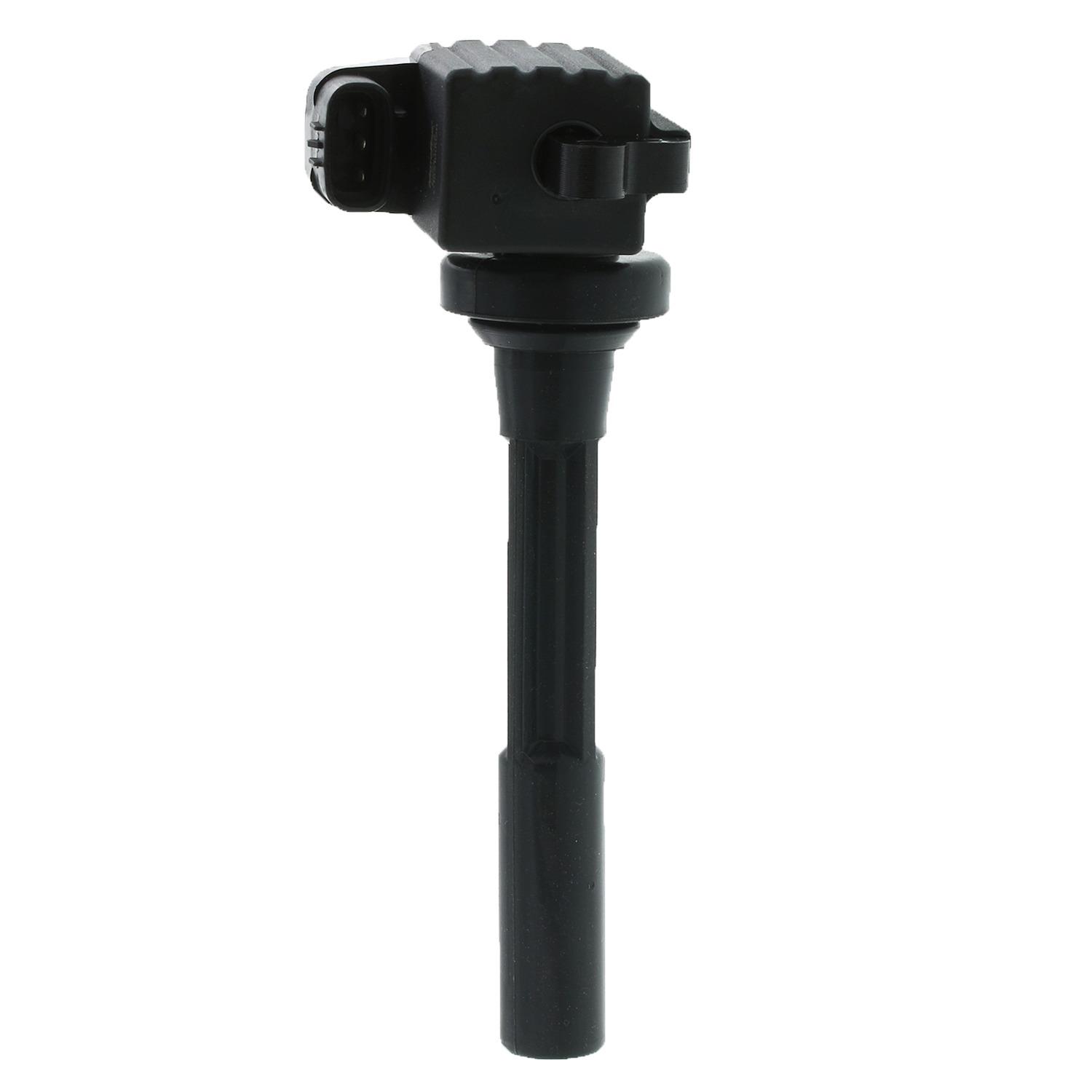 MotoRad 1IC225 - Ignition Coil MotoRad 1IC225 Direct Ignition Coil product image 4 of 9