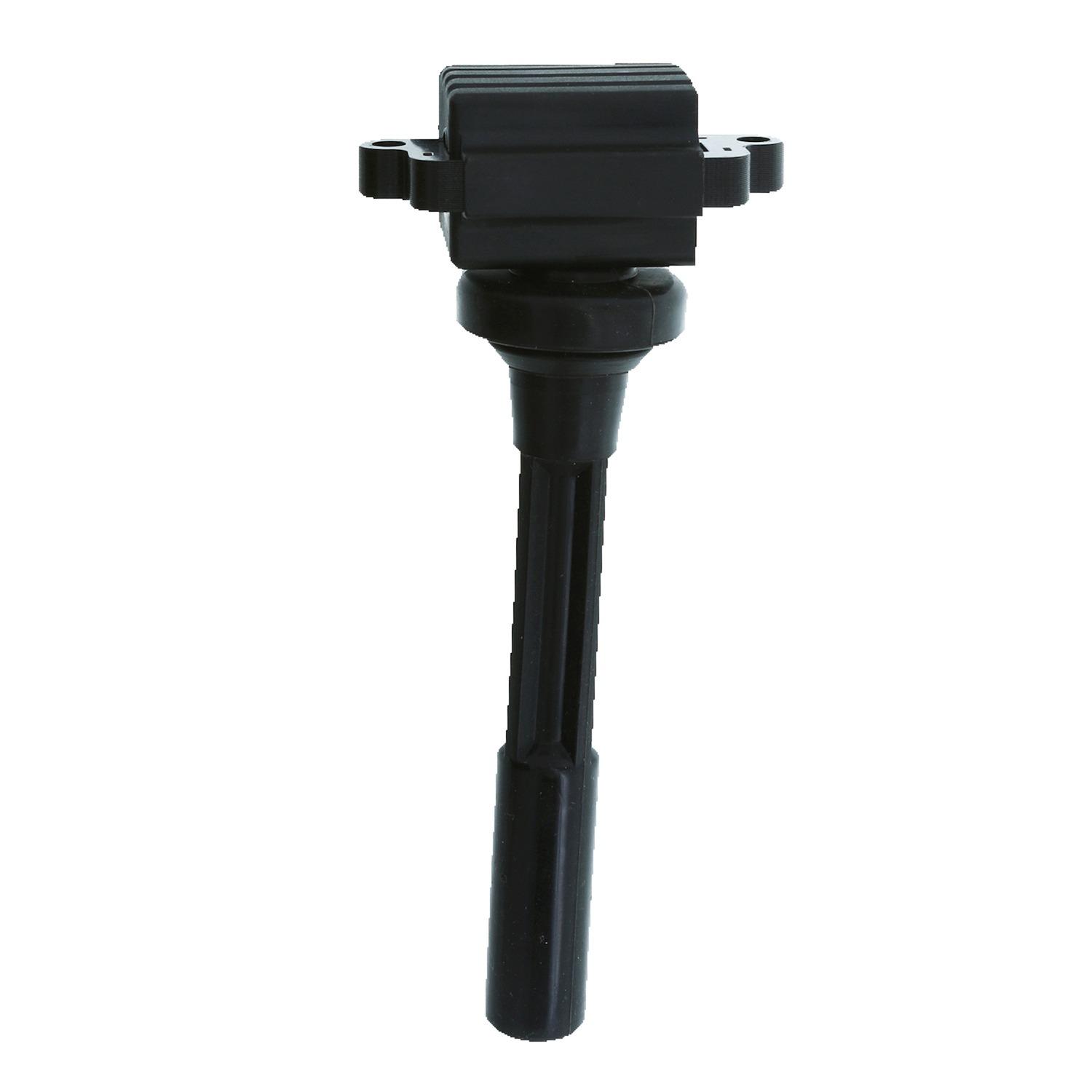 MotoRad 1IC225 - Ignition Coil MotoRad 1IC225 Direct Ignition Coil product image 5 of 9