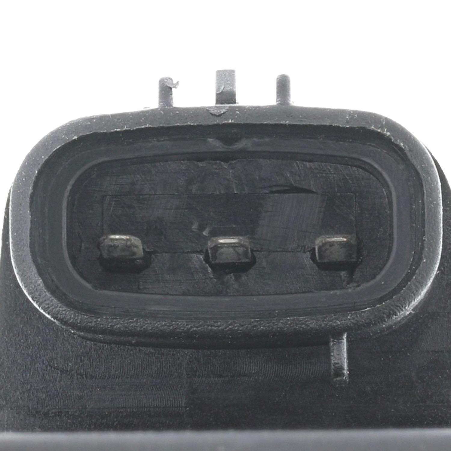MotoRad 1IC225 - Ignition Coil MotoRad 1IC225 Direct Ignition Coil product image 7 of 9