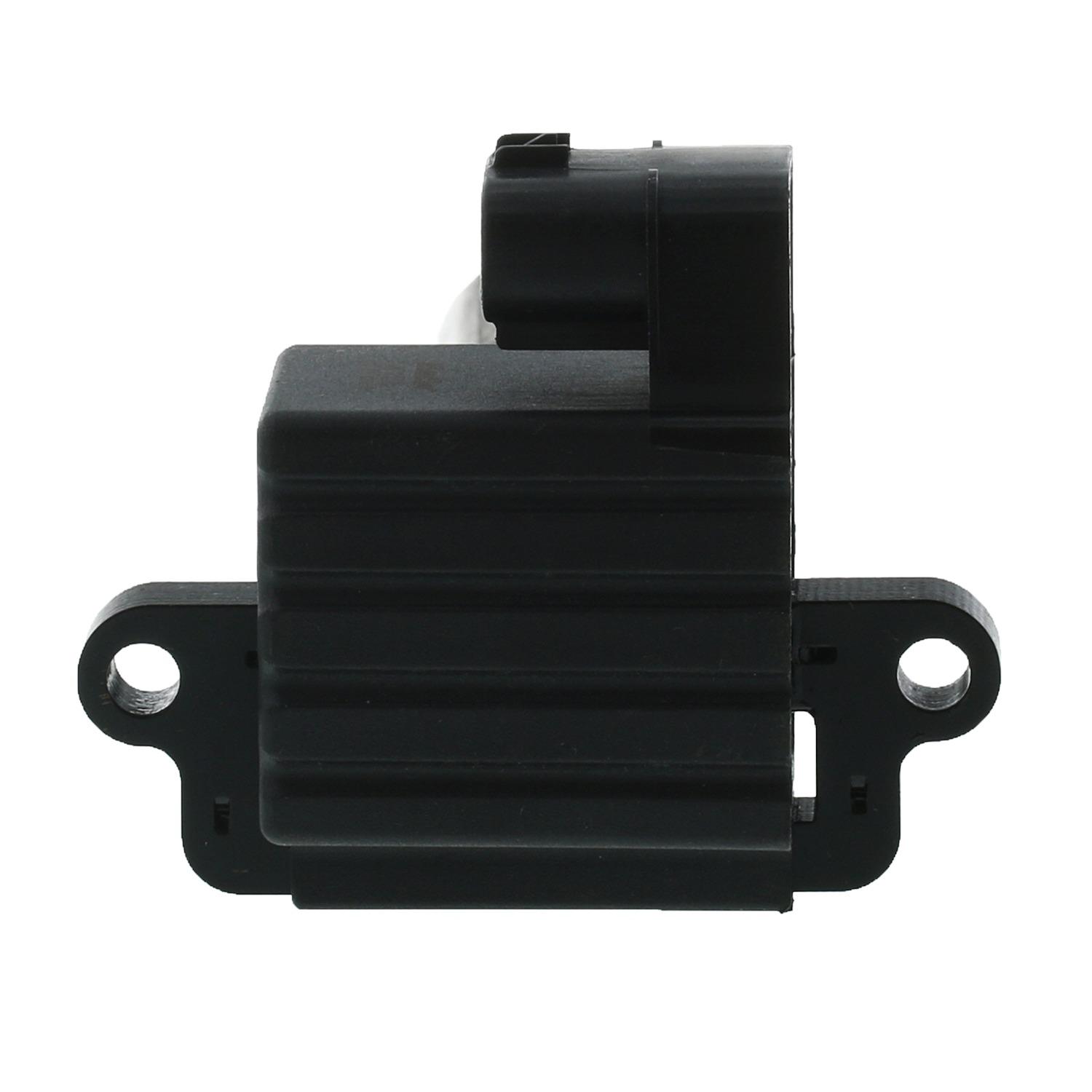MotoRad 1IC225 - Ignition Coil MotoRad 1IC225 Direct Ignition Coil product image 9 of 9
