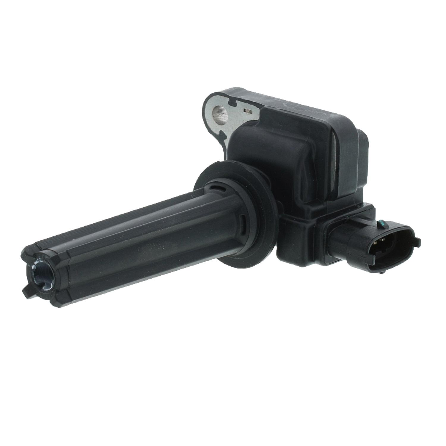 MotoRad 1IC226 - Ignition Coil MotoRad 1IC226 Direct Ignition Coil product image 1 of 8