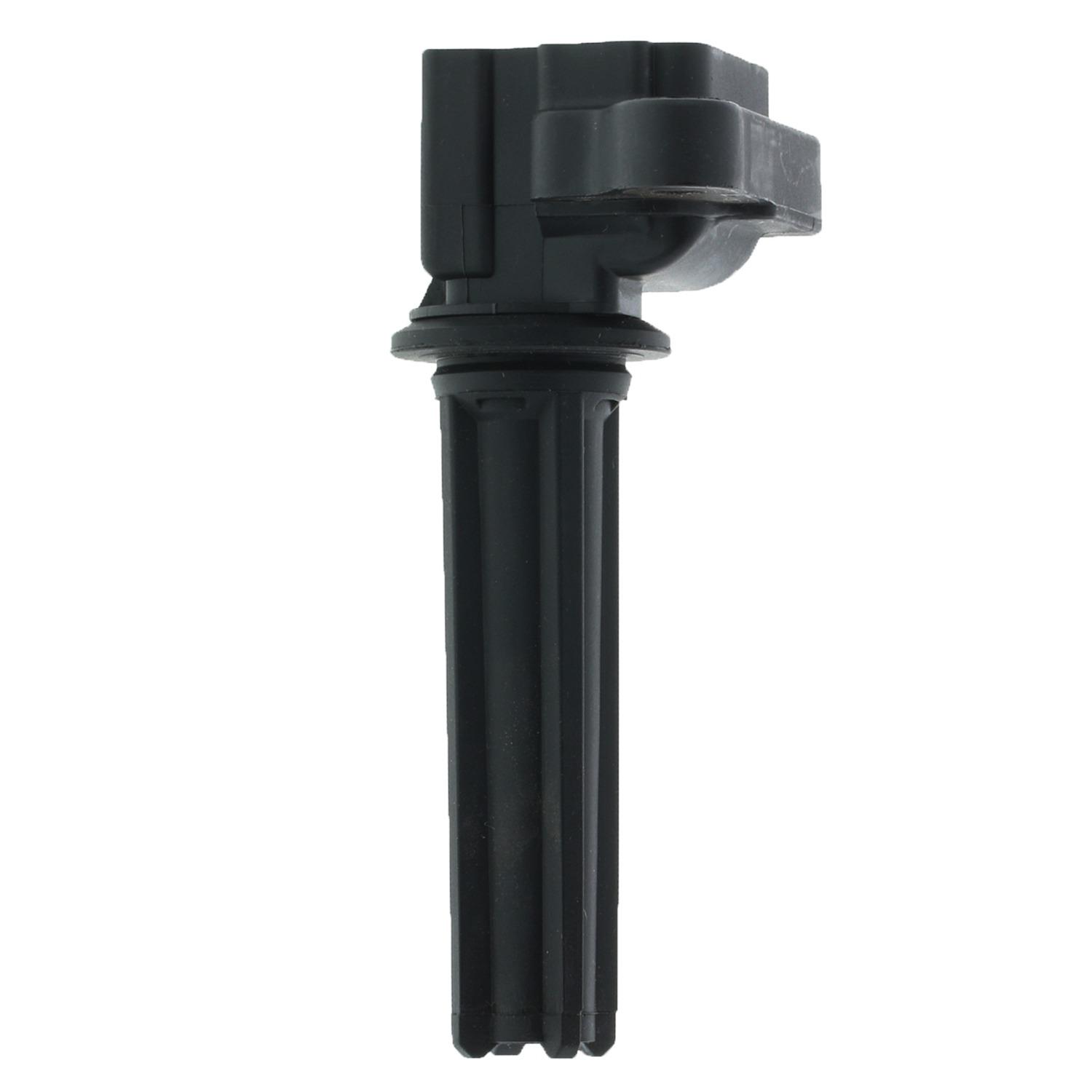 MotoRad 1IC226 - Ignition Coil MotoRad 1IC226 Direct Ignition Coil product image 2 of 8