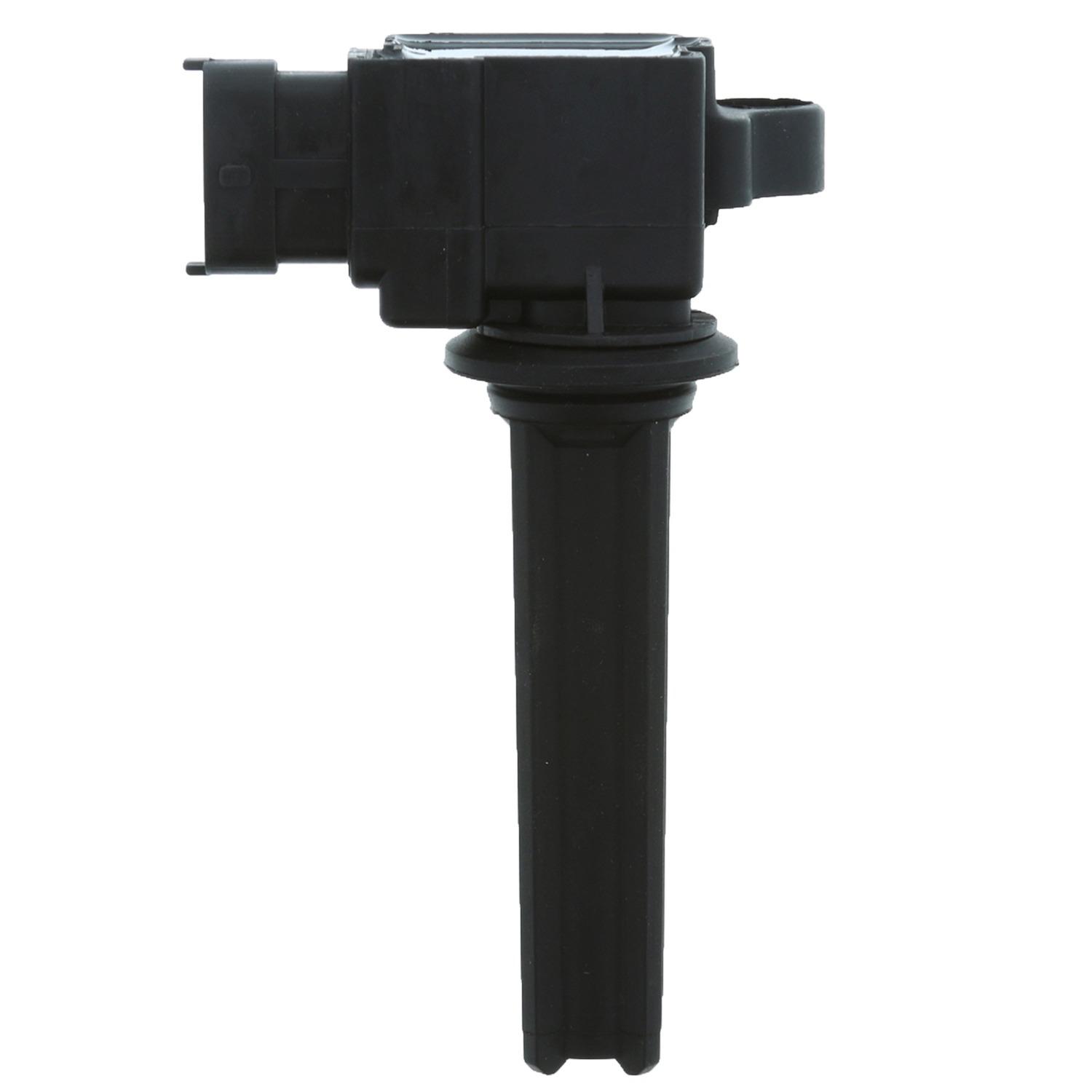 MotoRad 1IC226 - Ignition Coil MotoRad 1IC226 Direct Ignition Coil product image 5 of 8