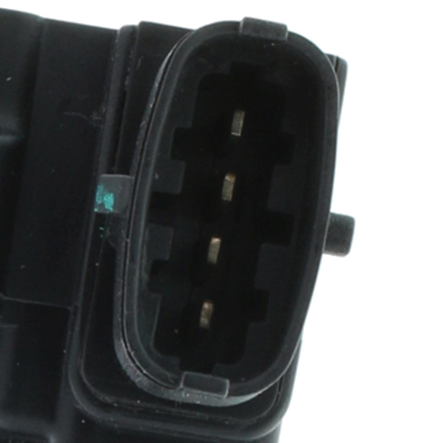 MotoRad 1IC226 - Ignition Coil MotoRad 1IC226 Direct Ignition Coil product image 6 of 8