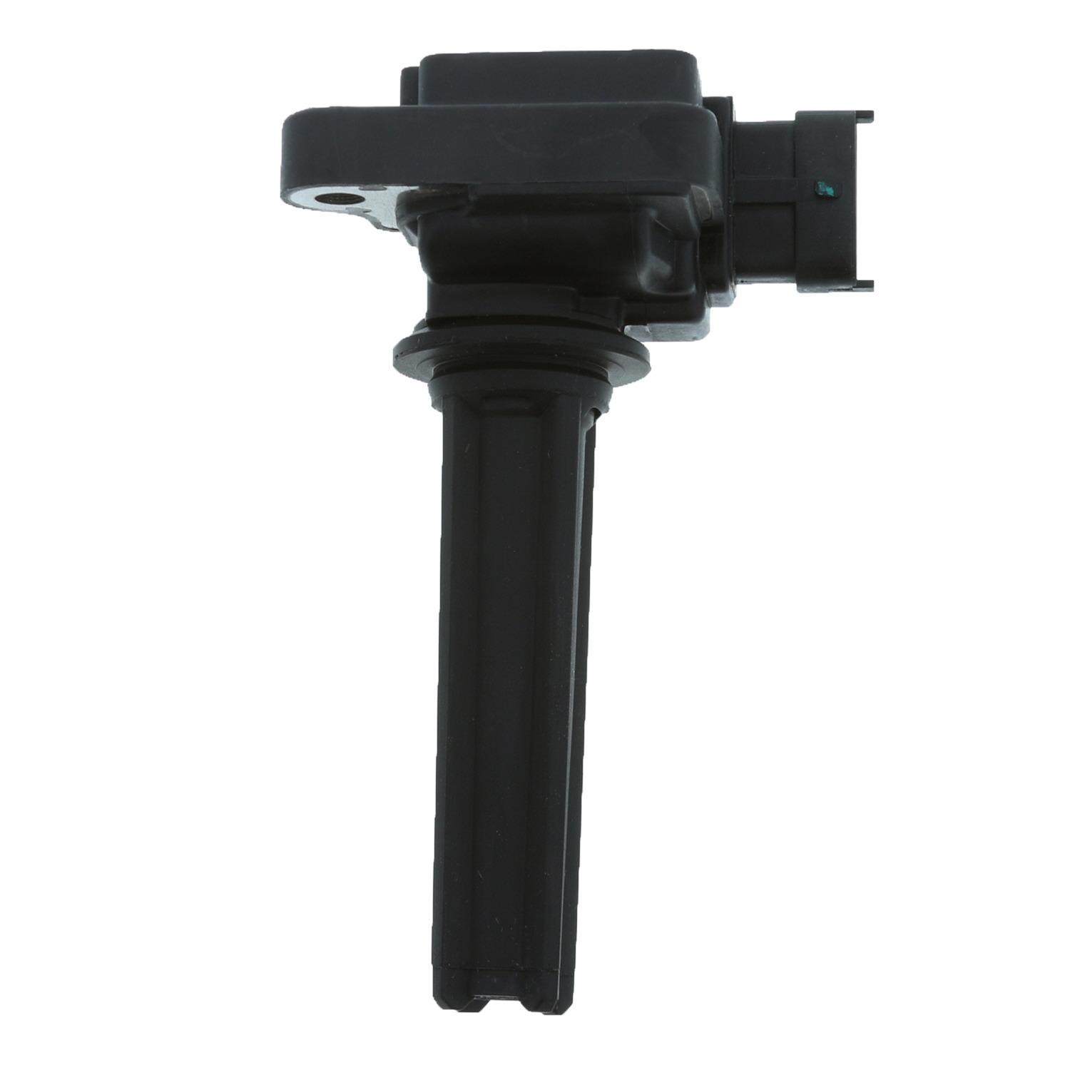 MotoRad 1IC226 - Ignition Coil MotoRad 1IC226 Direct Ignition Coil product image 7 of 8