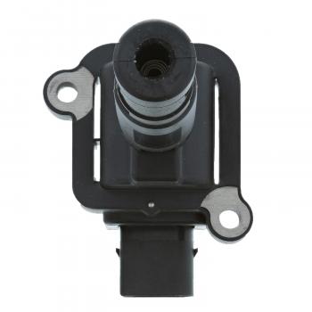 MotoRad 1IC231 Direct Ignition Coil product image 3 of 8