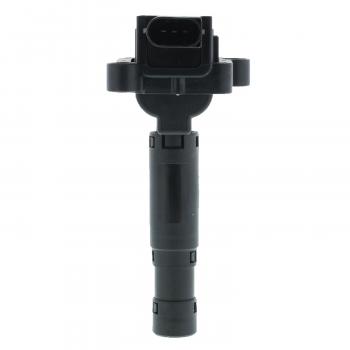 MotoRad 1IC231 Direct Ignition Coil product image 4 of 8
