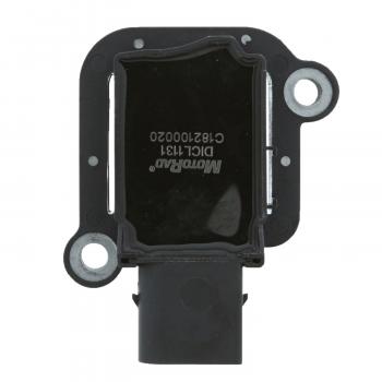 MotoRad 1IC231 Direct Ignition Coil product image 8 of 8