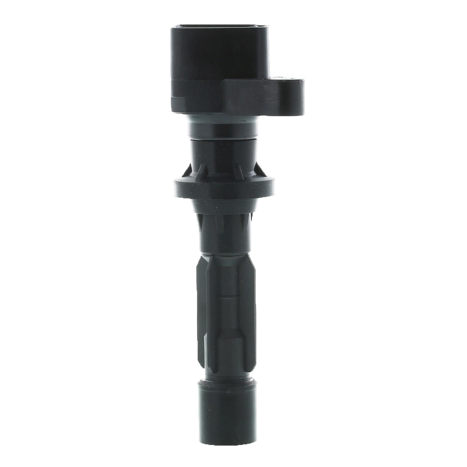 MotoRad 1IC233 - Ignition Coil MotoRad 1IC233 Direct Ignition Coil product image 2 of 8