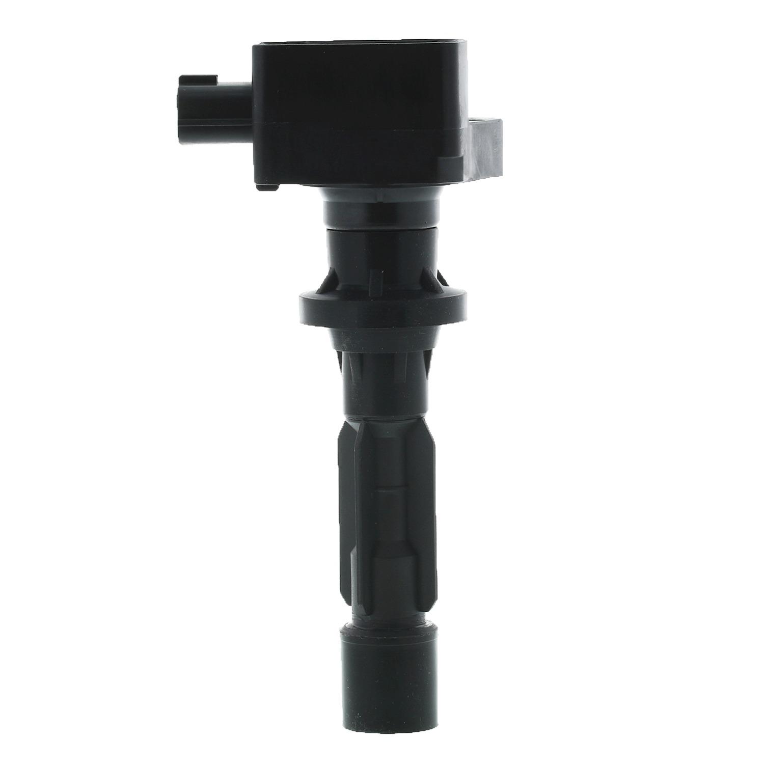 MotoRad 1IC233 - Ignition Coil MotoRad 1IC233 Direct Ignition Coil product image 5 of 8