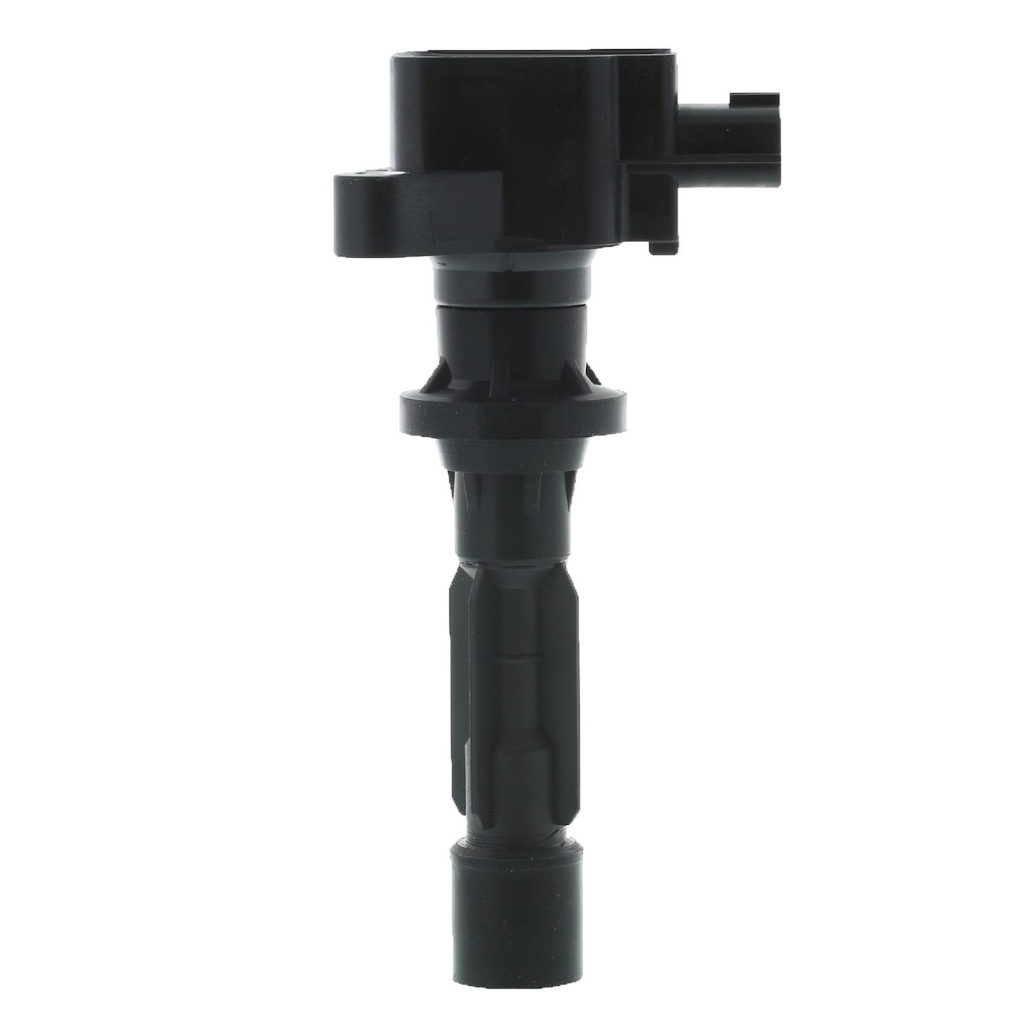 MotoRad 1IC233 - Ignition Coil MotoRad 1IC233 Direct Ignition Coil product image 7 of 8