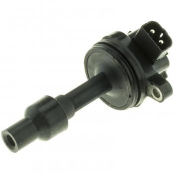MotoRad 1IC236 Ignition Coil product image 1 of 4