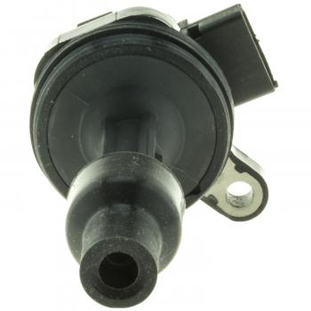 MotoRad 1IC236 Ignition Coil product image 2 of 4