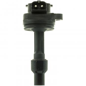 MotoRad 1IC236 Ignition Coil product image 3 of 4