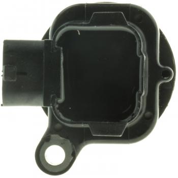 MotoRad 1IC236 Ignition Coil product image 4 of 4