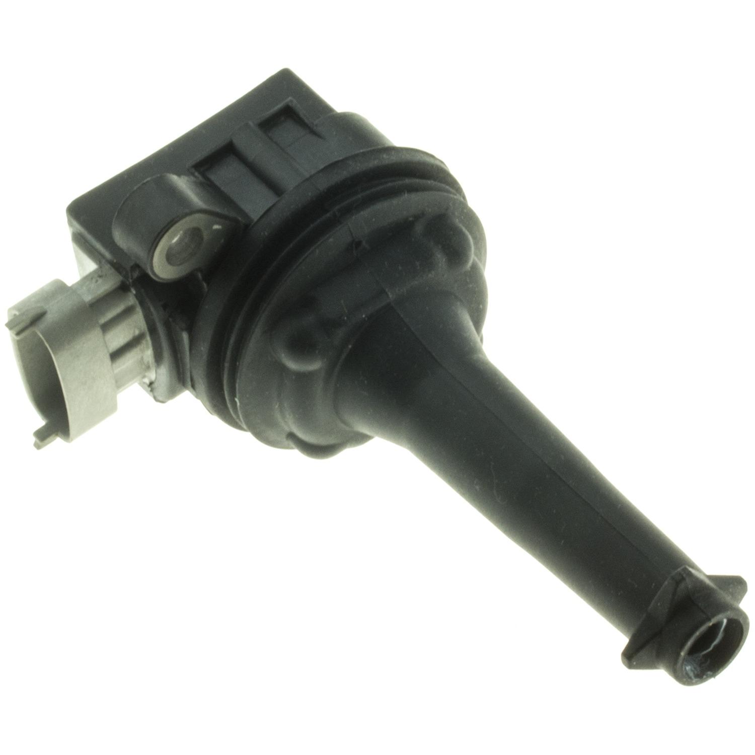 MotoRad 1IC237 Direct Ignition Coil product image 1 of 4