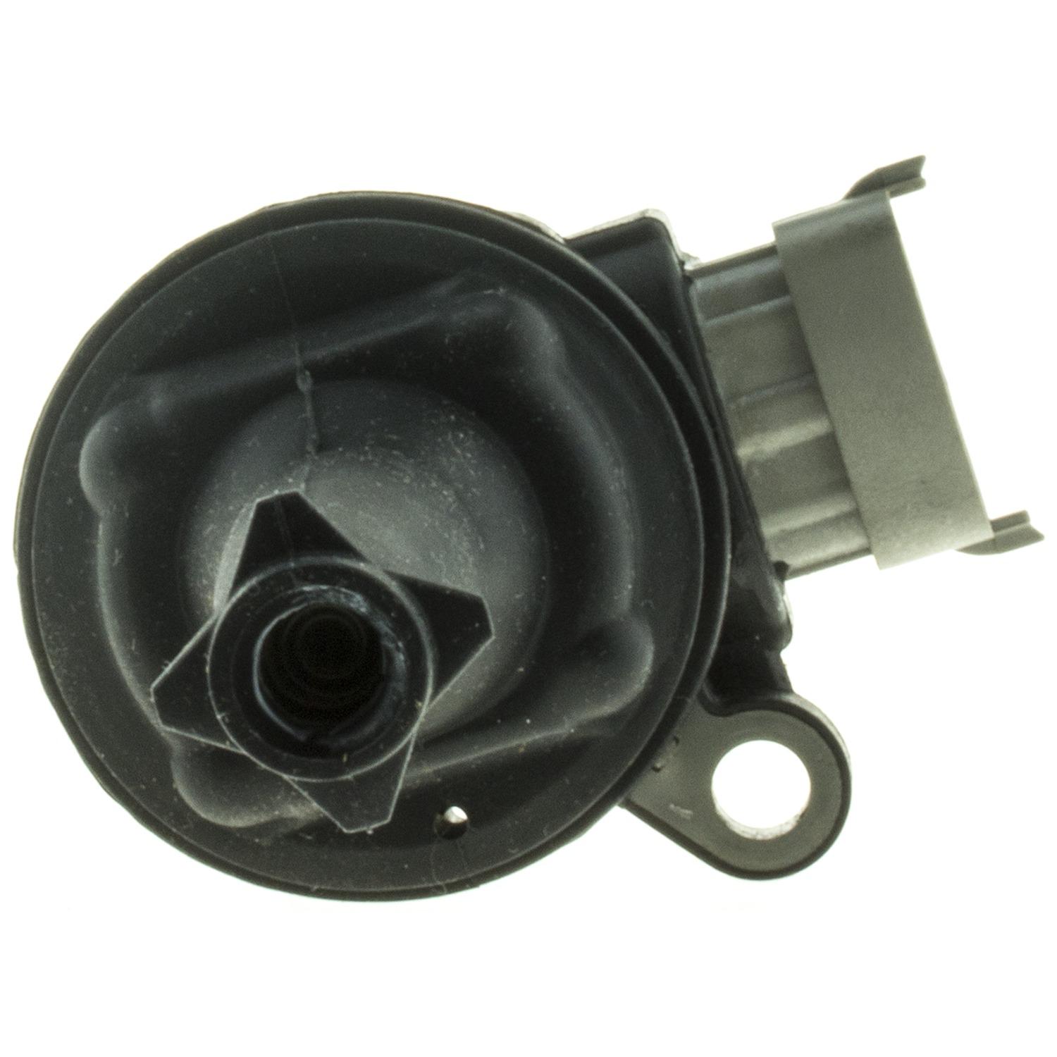 MotoRad 1IC237 Direct Ignition Coil product image 2 of 4