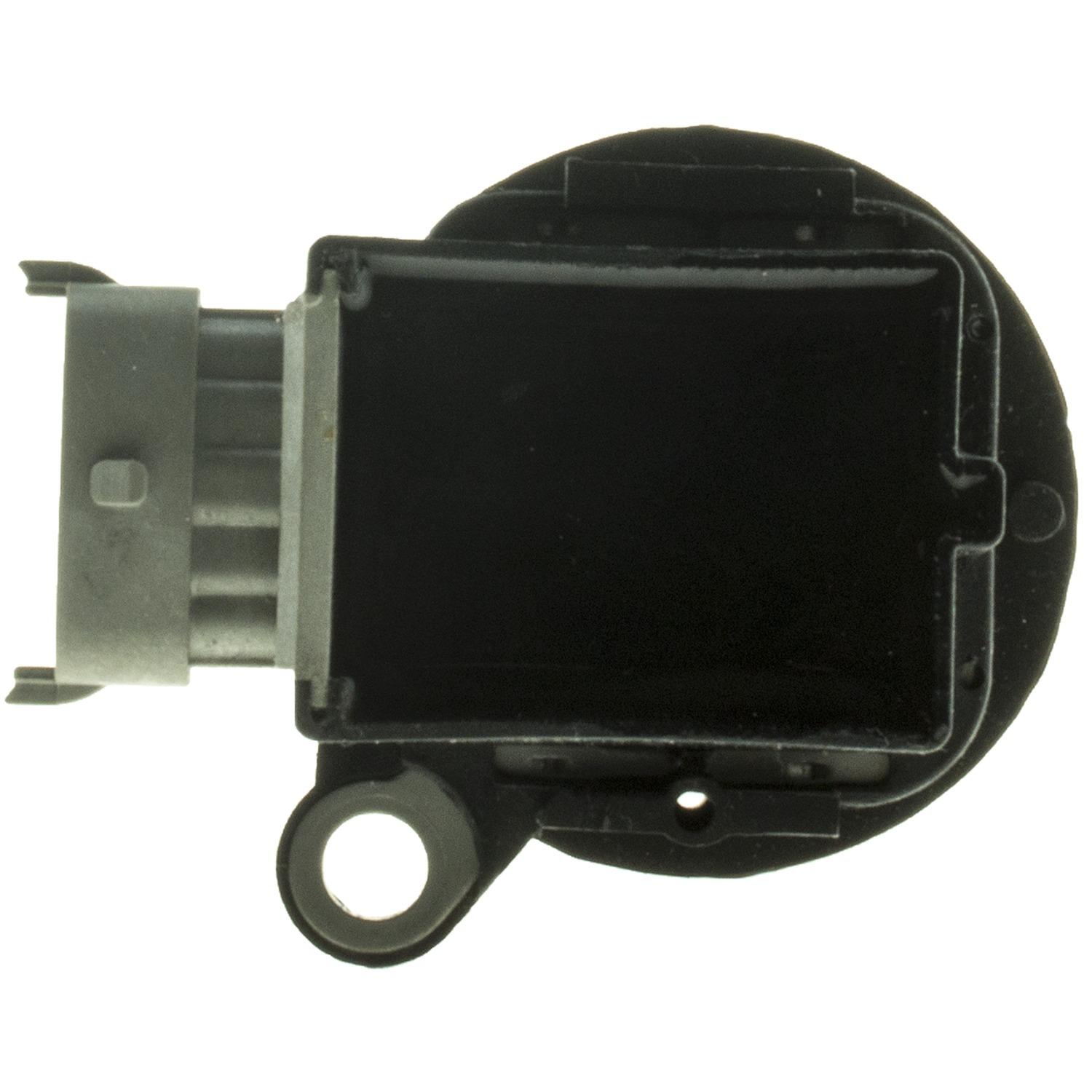 MotoRad 1IC237 Direct Ignition Coil product image 4 of 4