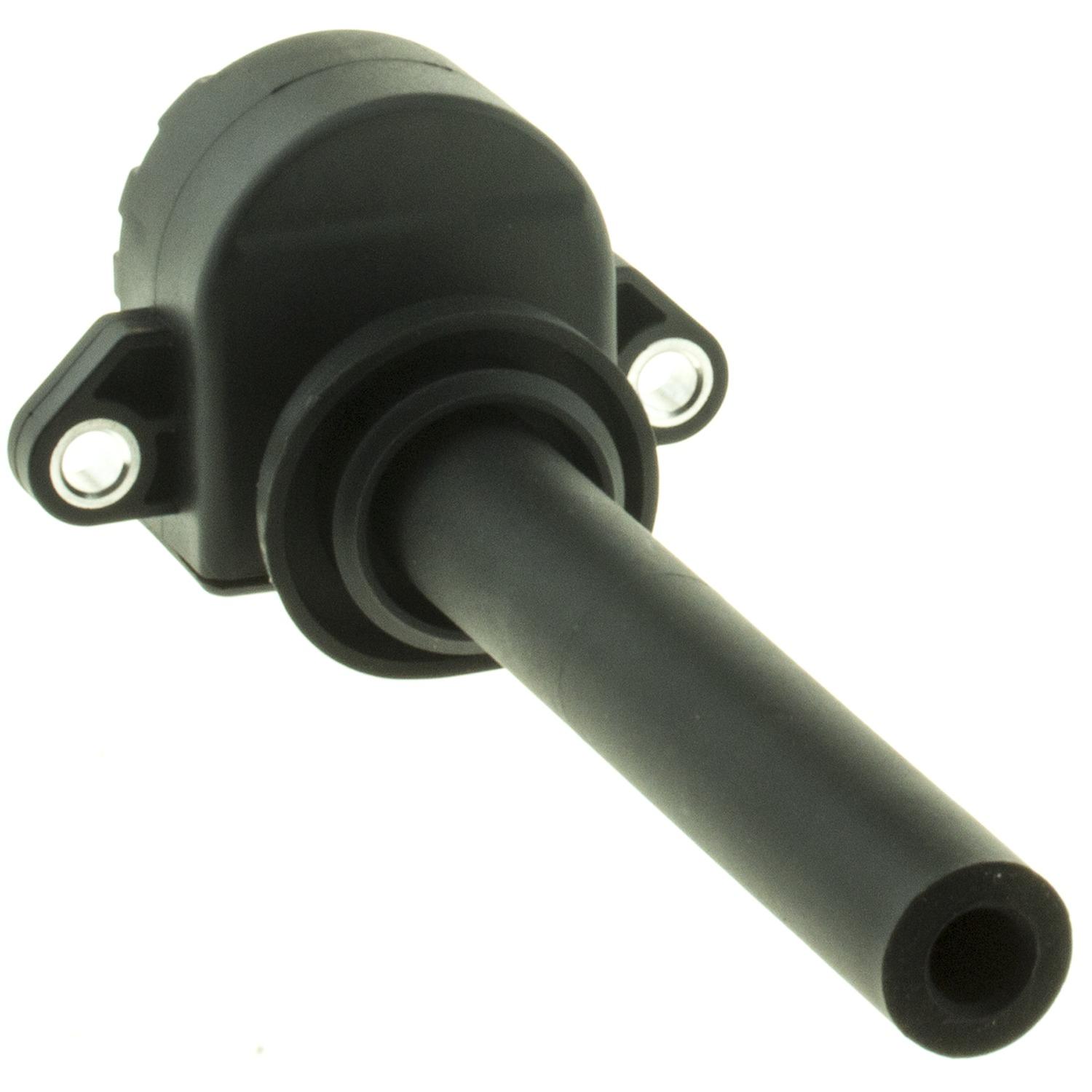 MotoRad 1IC245 - Ignition Coil MotoRad 1IC245 Direct Ignition Coil product image 1 of 4