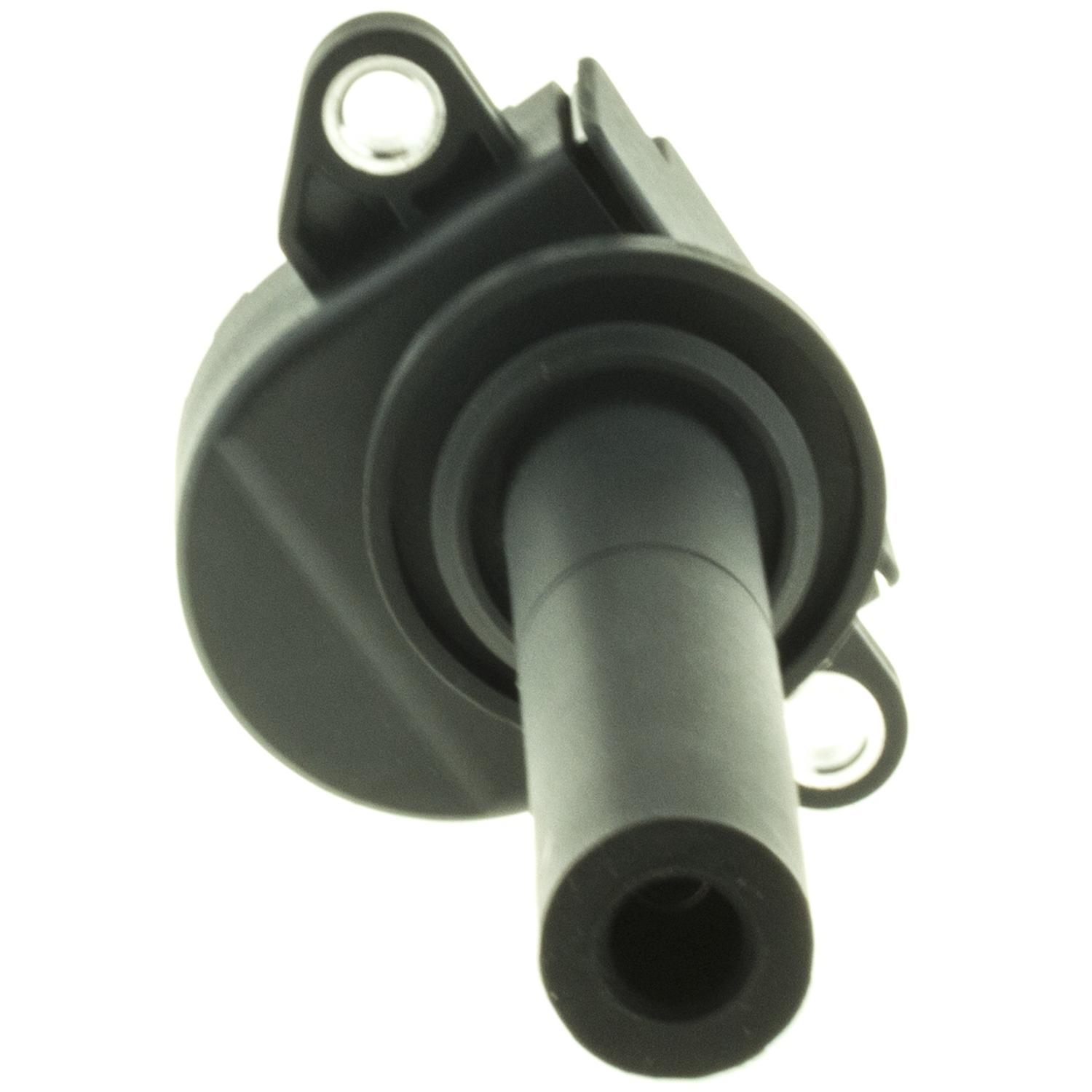 MotoRad 1IC245 - Ignition Coil MotoRad 1IC245 Direct Ignition Coil product image 2 of 4