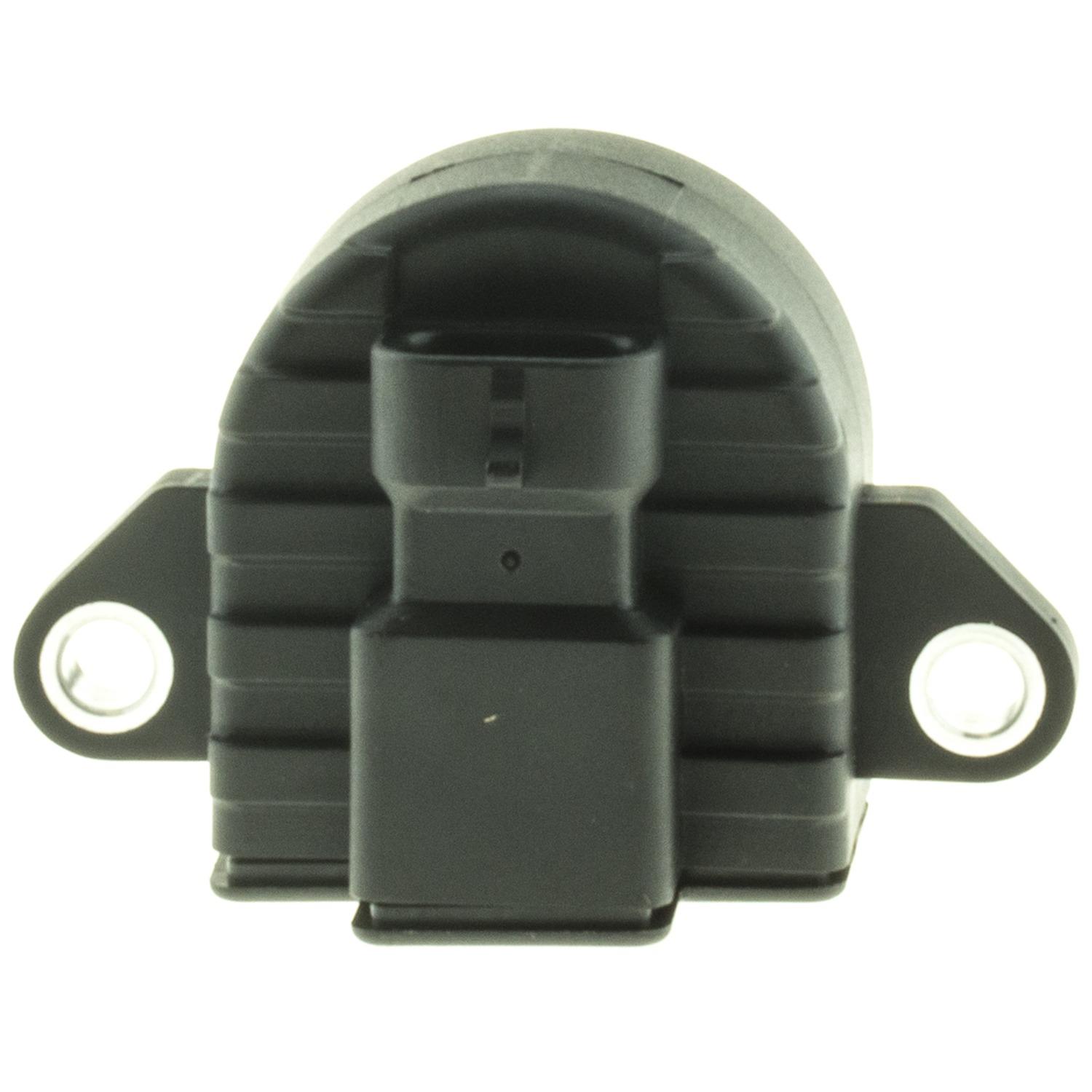 MotoRad 1IC245 - Ignition Coil MotoRad 1IC245 Direct Ignition Coil product image 4 of 4