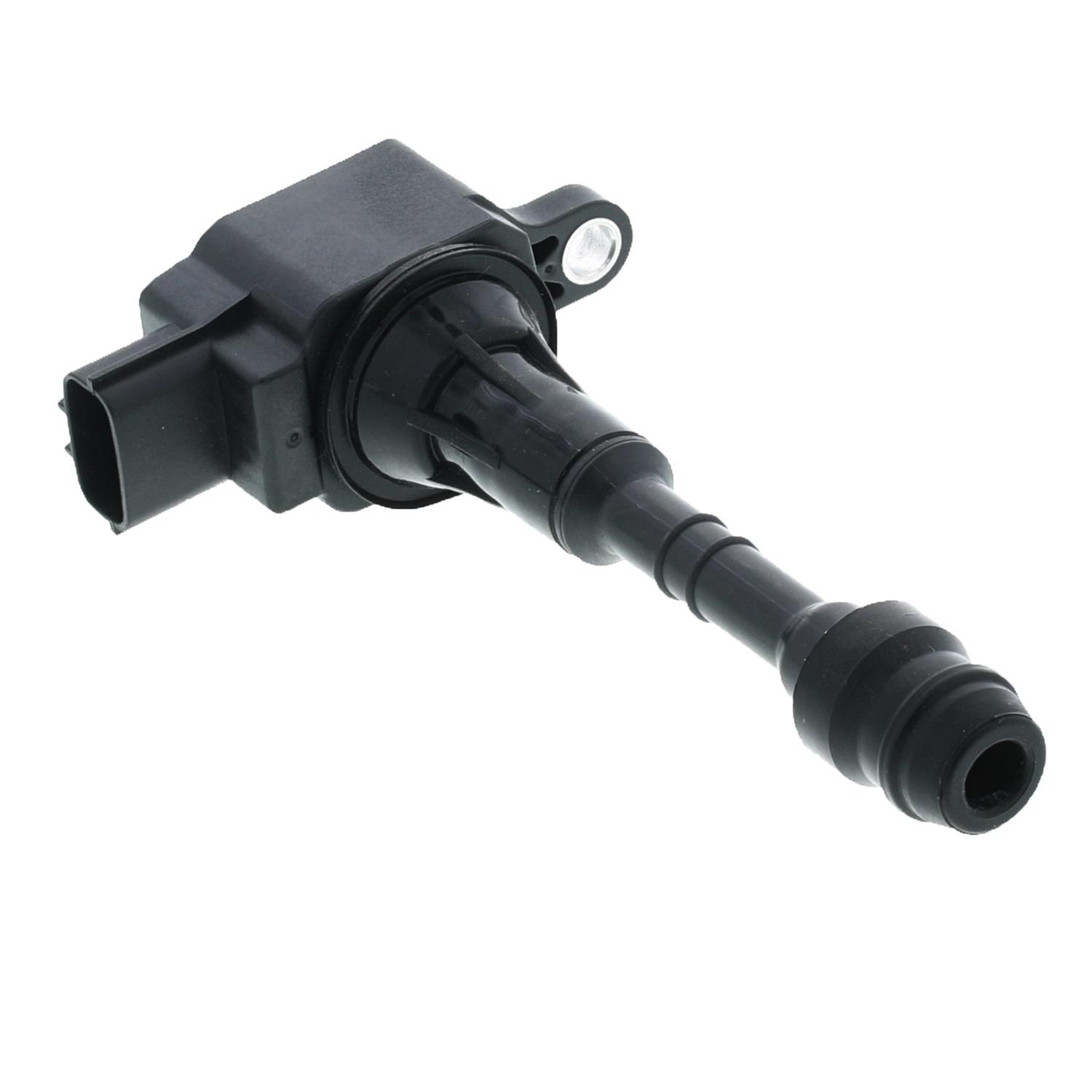 MotoRad 1IC247 - Ignition Coil MotoRad 1IC247 Direct Ignition Coil product image 1 of 8