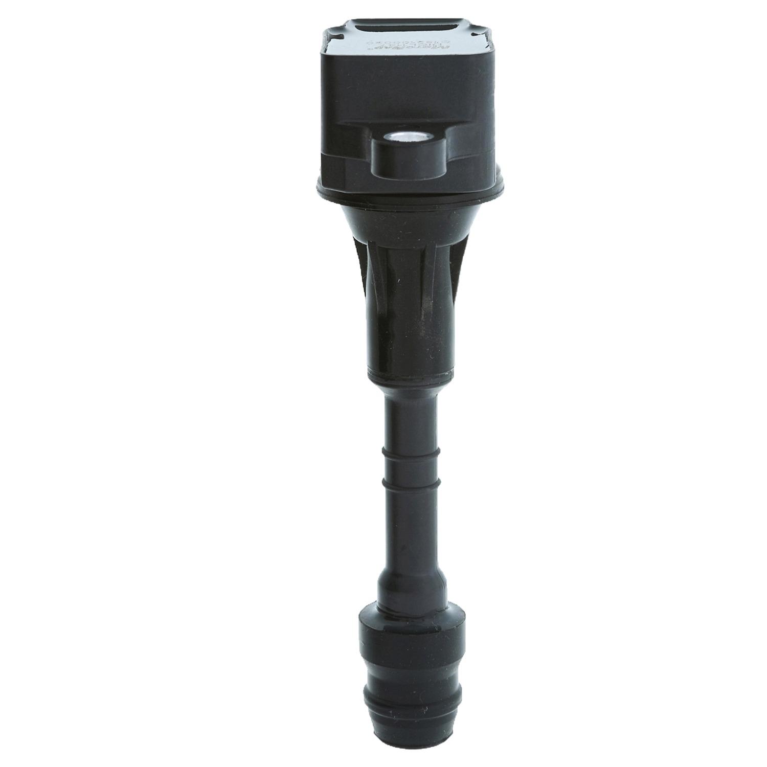 MotoRad 1IC247 - Ignition Coil MotoRad 1IC247 Direct Ignition Coil product image 2 of 8