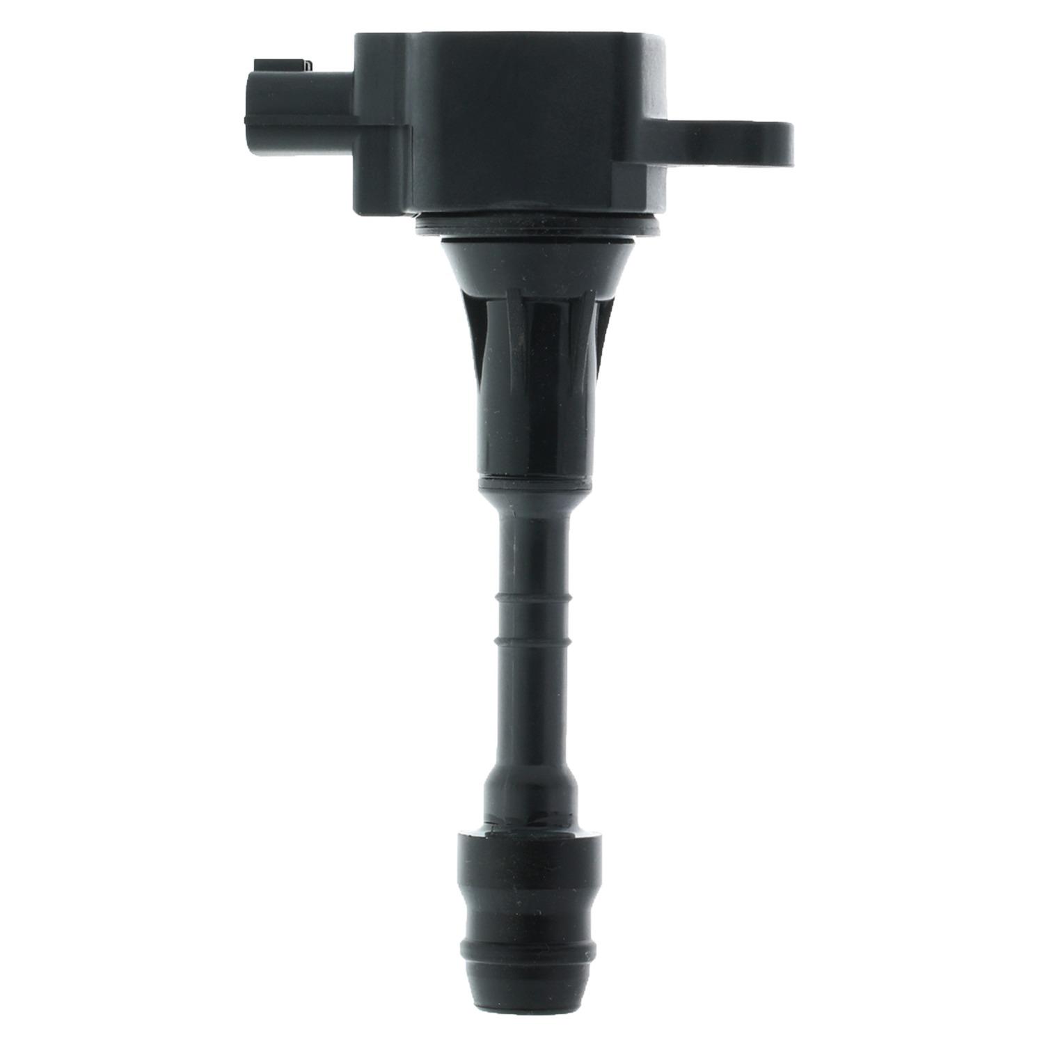 MotoRad 1IC247 - Ignition Coil MotoRad 1IC247 Direct Ignition Coil product image 5 of 8