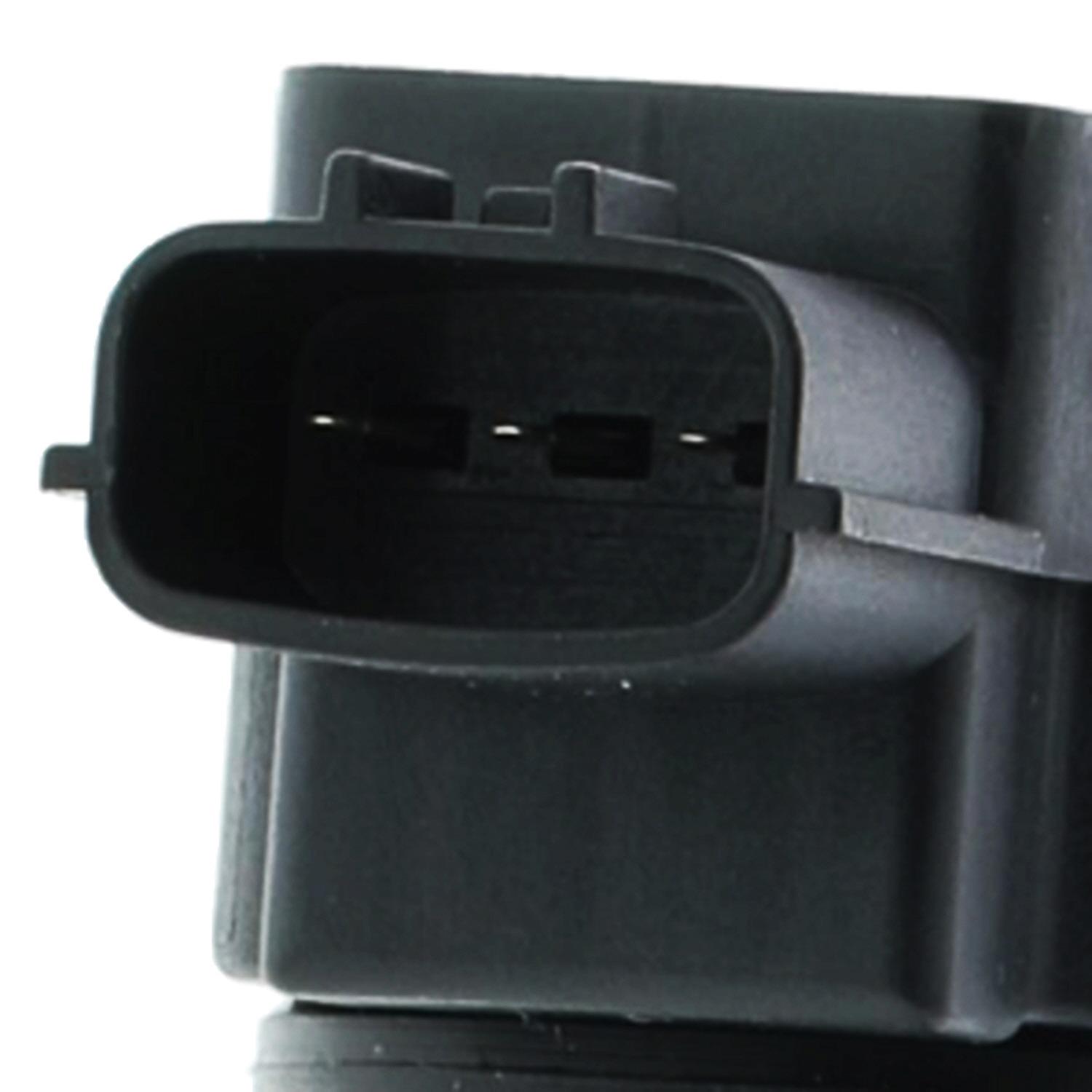 MotoRad 1IC247 - Ignition Coil MotoRad 1IC247 Direct Ignition Coil product image 6 of 8