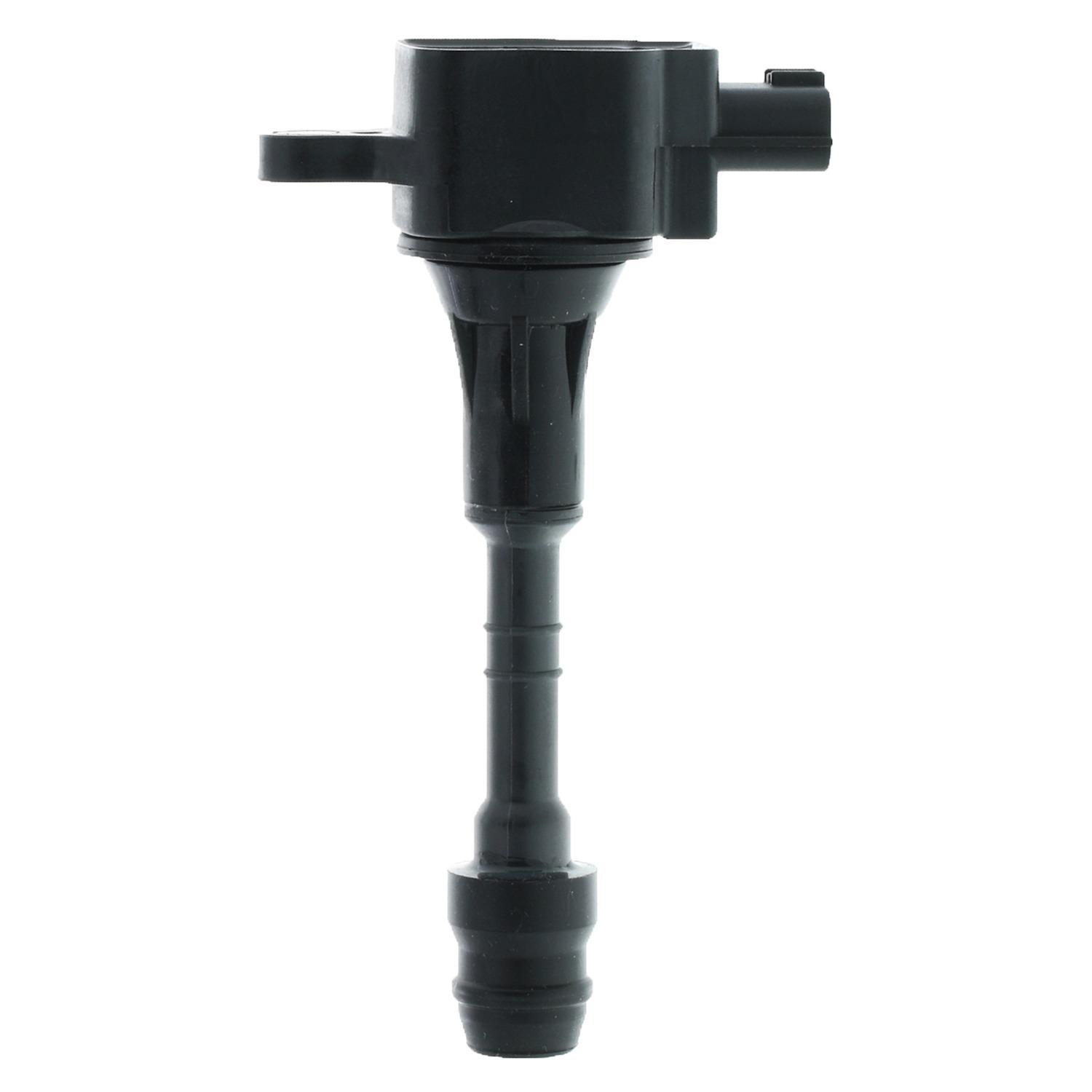 MotoRad 1IC247 - Ignition Coil MotoRad 1IC247 Direct Ignition Coil product image 7 of 8
