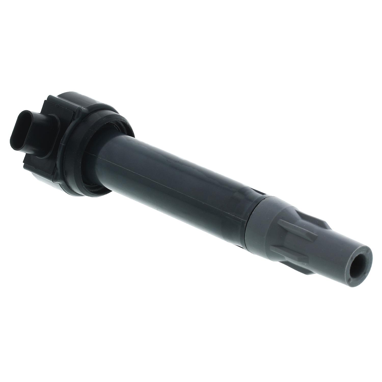 MotoRad 1IC249 - Ignition Coil MotoRad 1IC249 Direct Ignition Coil product image 1 of 6