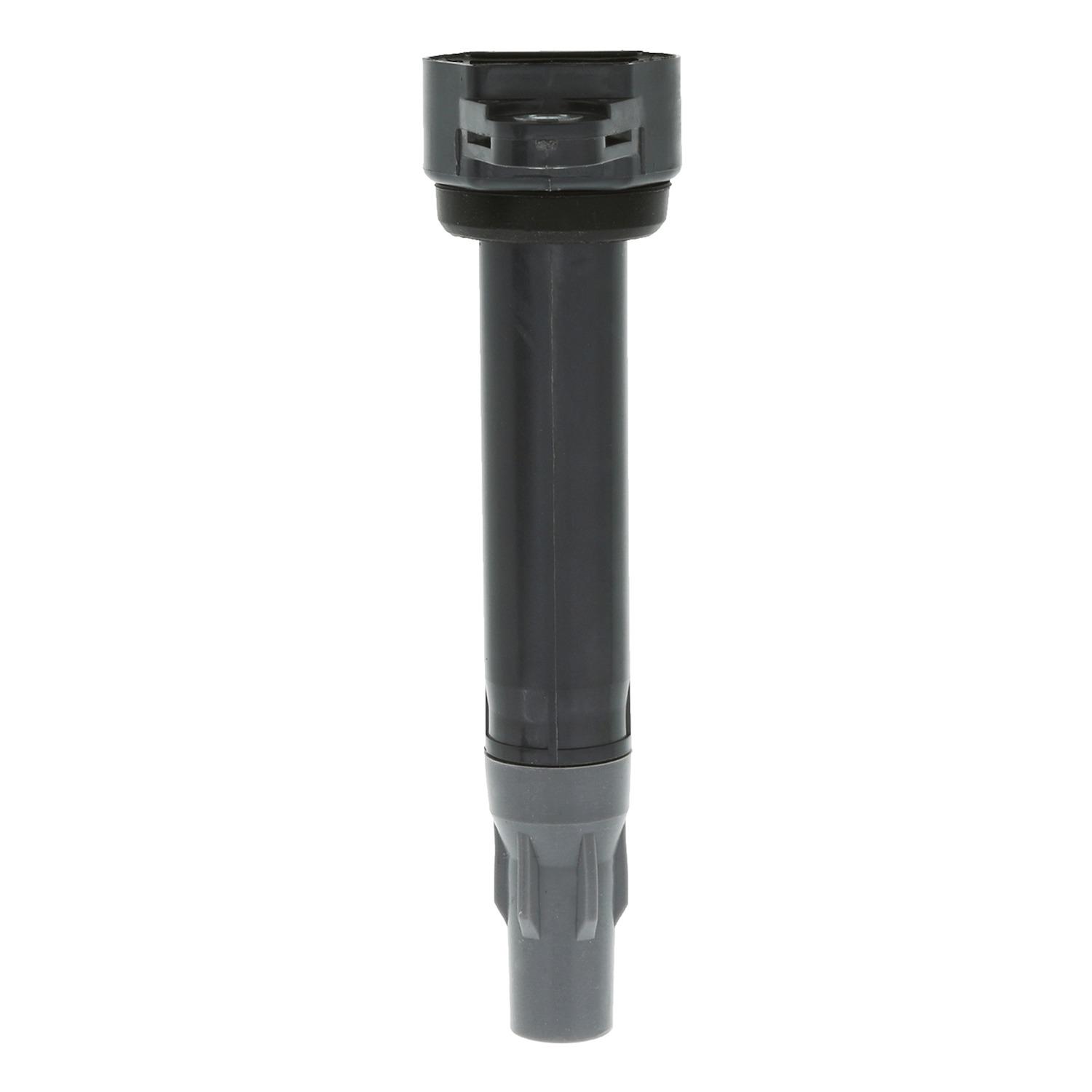 MotoRad 1IC249 - Ignition Coil MotoRad 1IC249 Direct Ignition Coil product image 2 of 6