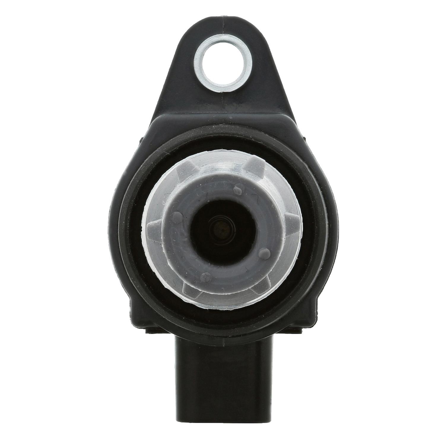 MotoRad 1IC249 - Ignition Coil MotoRad 1IC249 Direct Ignition Coil product image 3 of 6