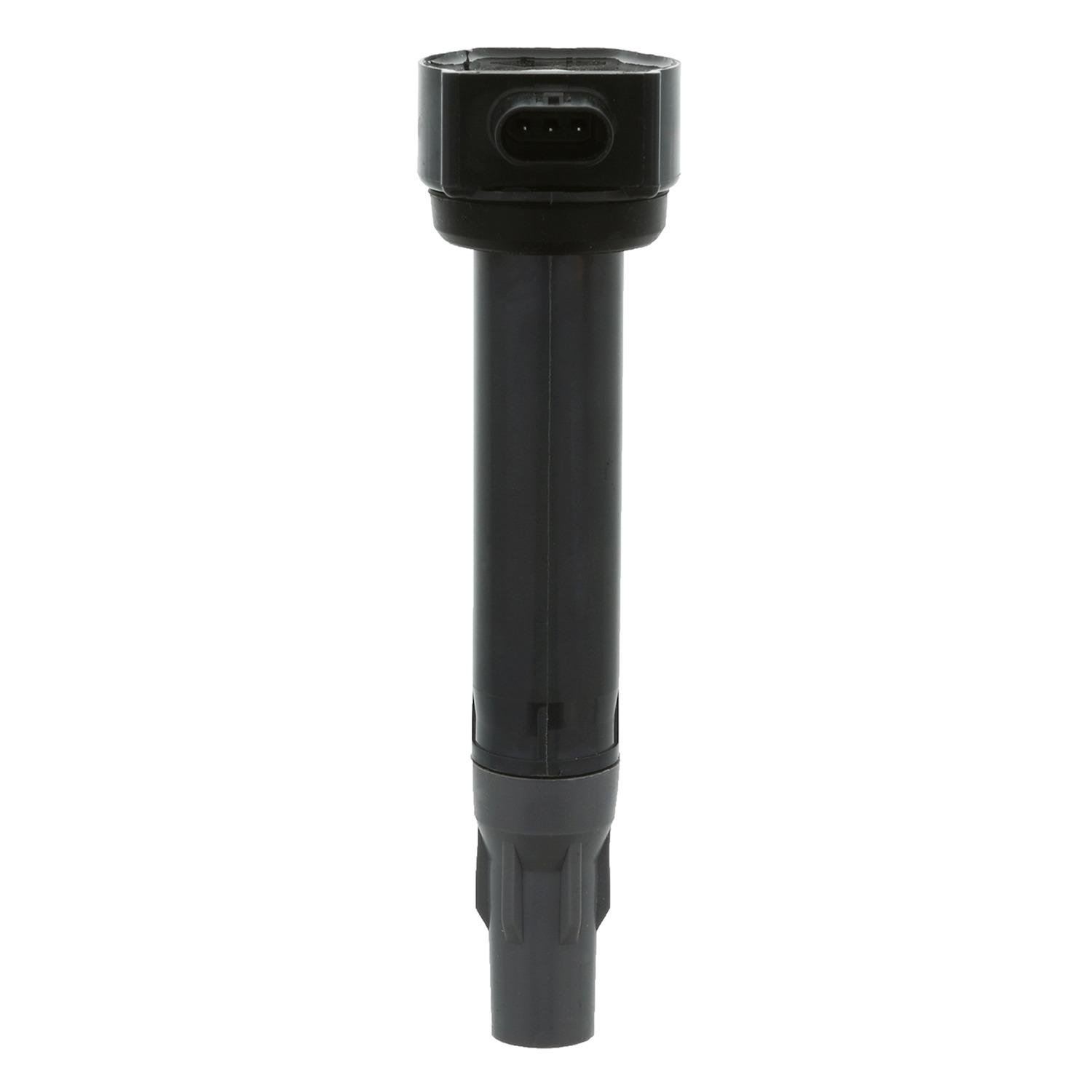 MotoRad 1IC249 - Ignition Coil MotoRad 1IC249 Direct Ignition Coil product image 4 of 6