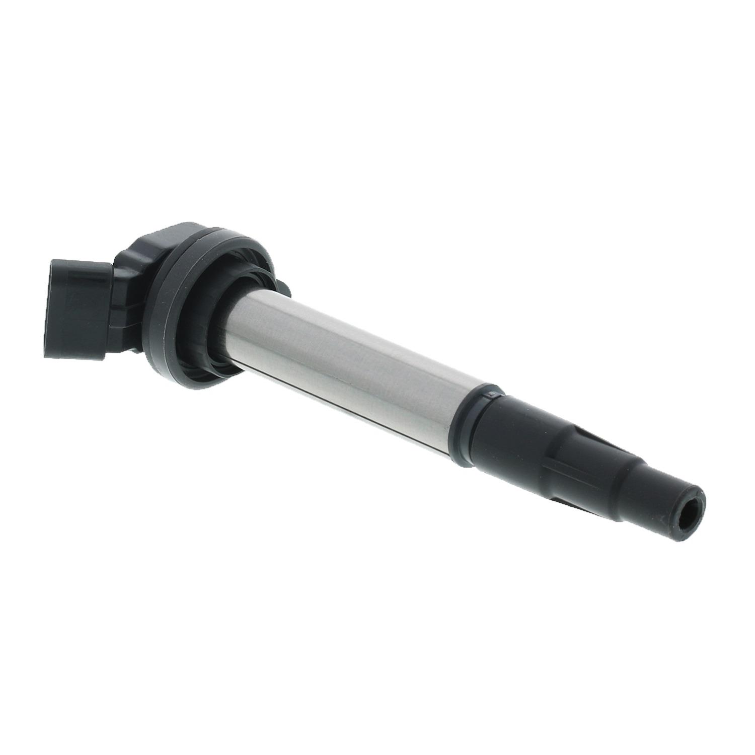 MotoRad 1IC252 - Ignition Coil MotoRad 1IC252 Direct Ignition Coil product image 1 of 9