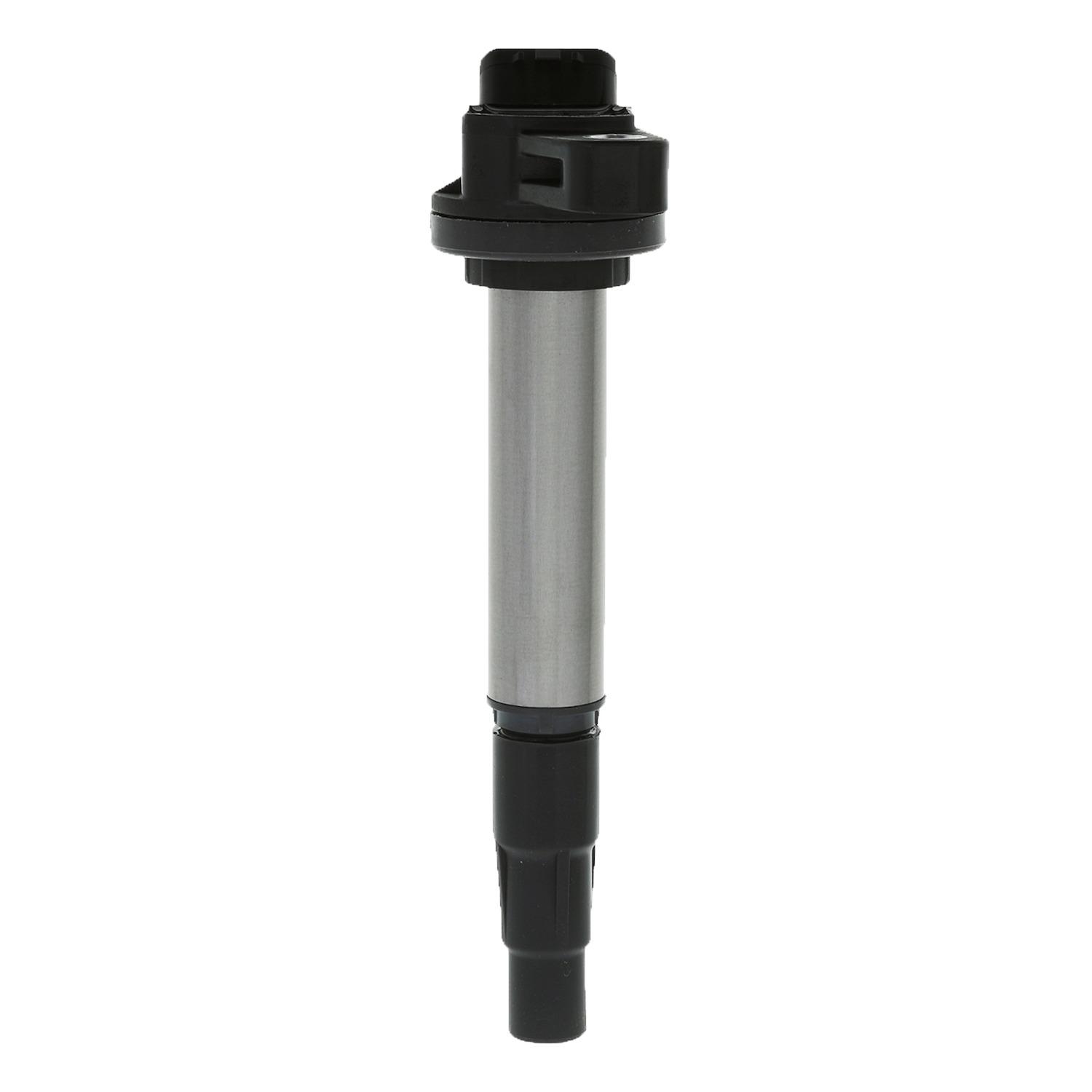 MotoRad 1IC252 - Ignition Coil MotoRad 1IC252 Direct Ignition Coil product image 2 of 9