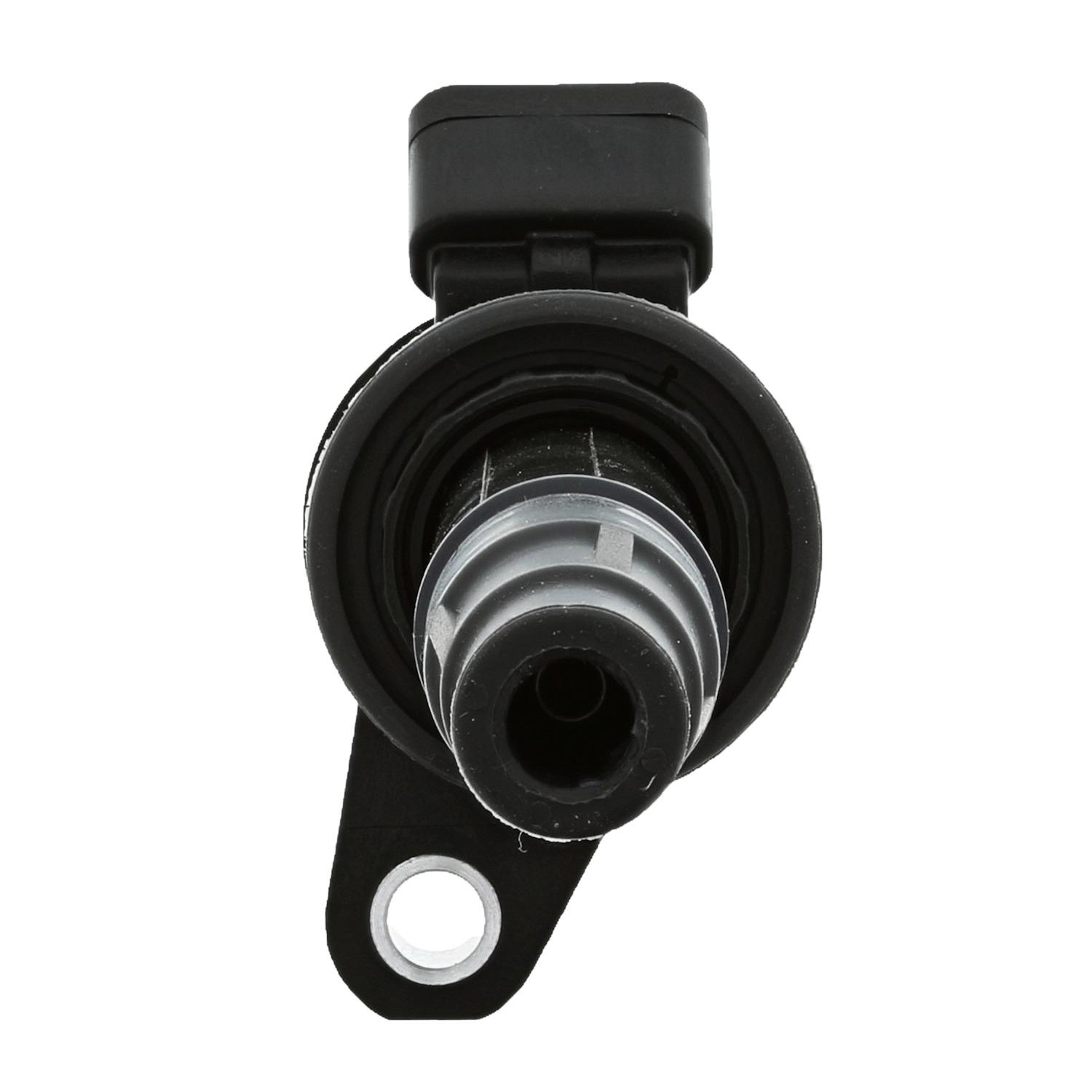 MotoRad 1IC252 - Ignition Coil MotoRad 1IC252 Direct Ignition Coil product image 3 of 9