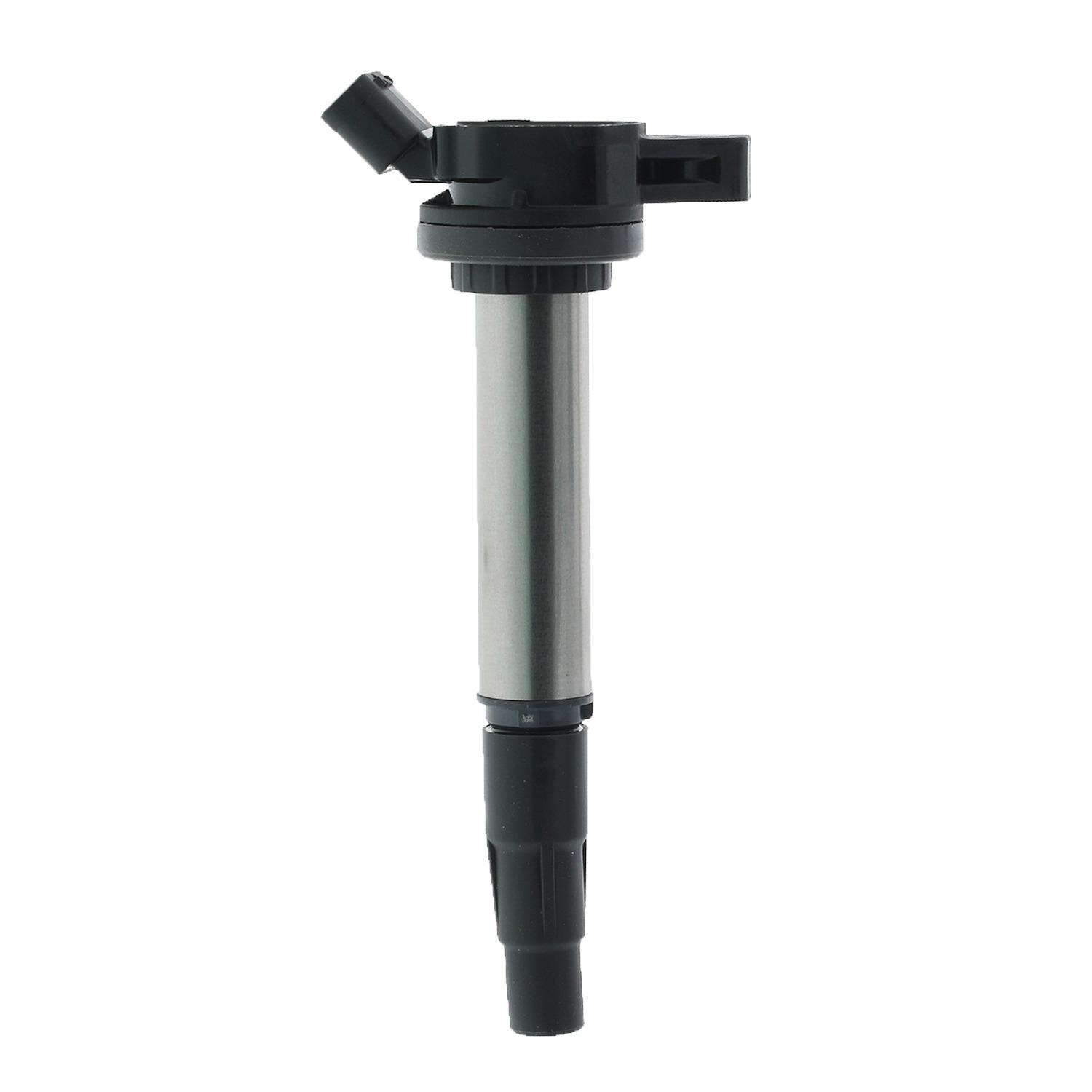 MotoRad 1IC252 - Ignition Coil MotoRad 1IC252 Direct Ignition Coil product image 5 of 9