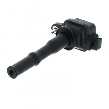 MotoRad 1IC256 Ignition Coil product image 1 of 8