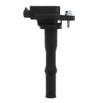 MotoRad 1IC256 Ignition Coil product image 2 of 8