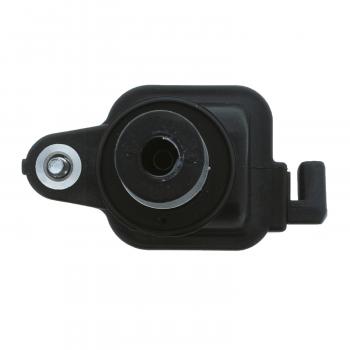 MotoRad 1IC256 Ignition Coil product image 3 of 8