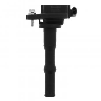 MotoRad 1IC256 Ignition Coil product image 4 of 8
