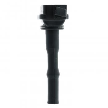 MotoRad 1IC256 Ignition Coil product image 5 of 8